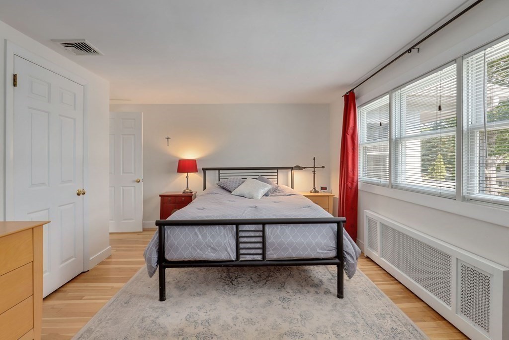150 Concord Avenue Lexington, MA 02421 - Photo 15 of 36 Gallery Image 15
