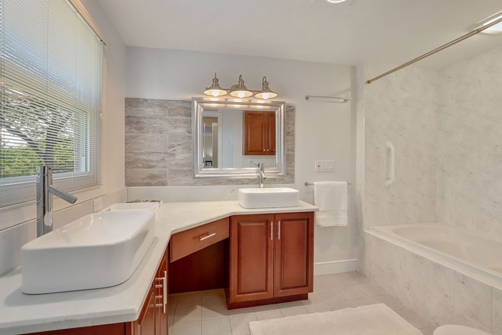 150 Concord Avenue Lexington, MA 02421 - Photo 18 of 36 Gallery Image 18