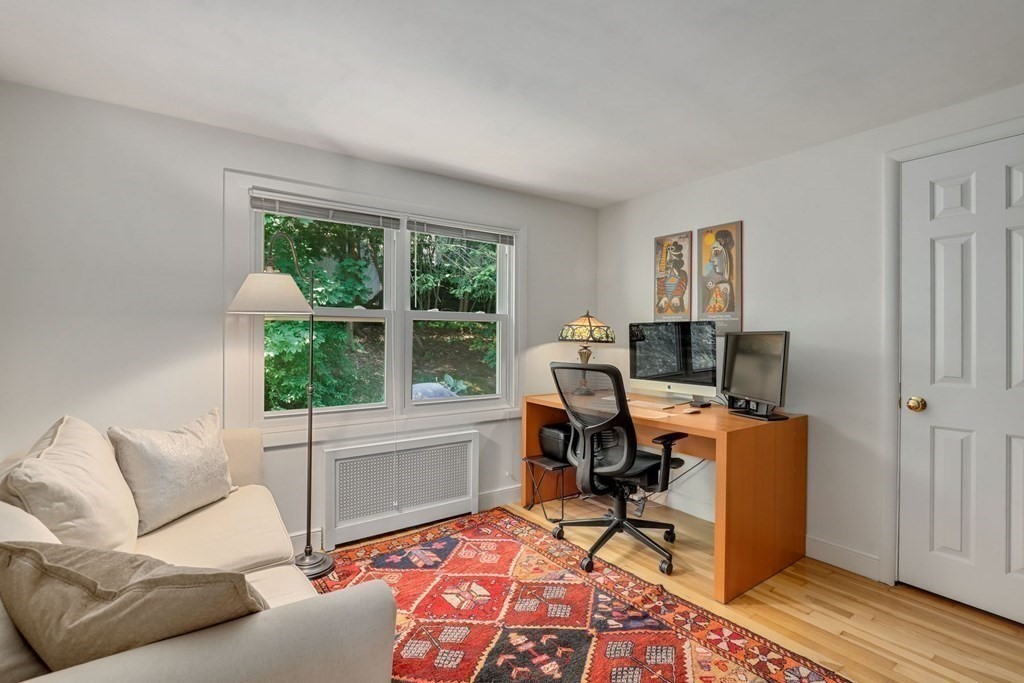 150 Concord Avenue Lexington, MA 02421 - Photo 19 of 36 Gallery Image 19