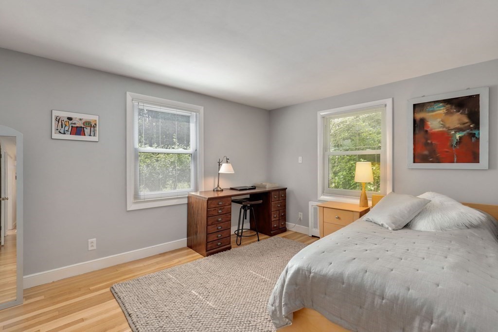150 Concord Avenue Lexington, MA 02421 - Photo 20 of 36 Gallery Image 20