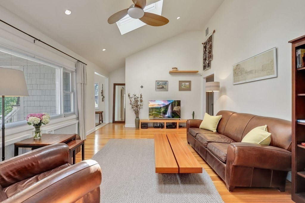 150 Concord Avenue Lexington, MA 02421 - Photo 2 of 36 Gallery Image 2