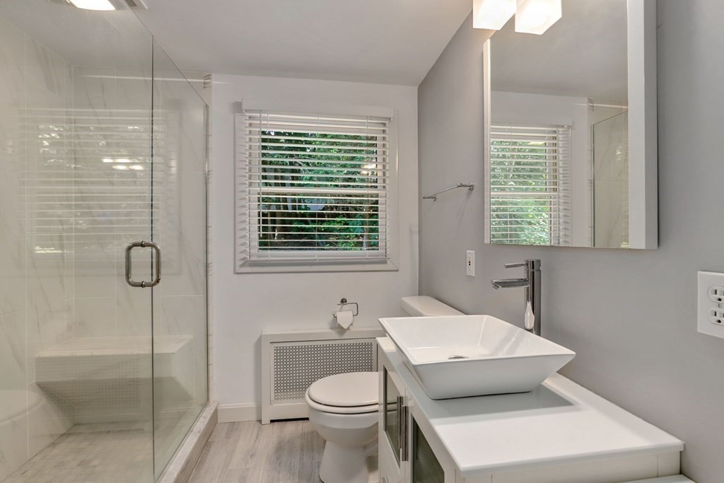 150 Concord Avenue Lexington, MA 02421 - Photo 21 of 36 Gallery Image 21