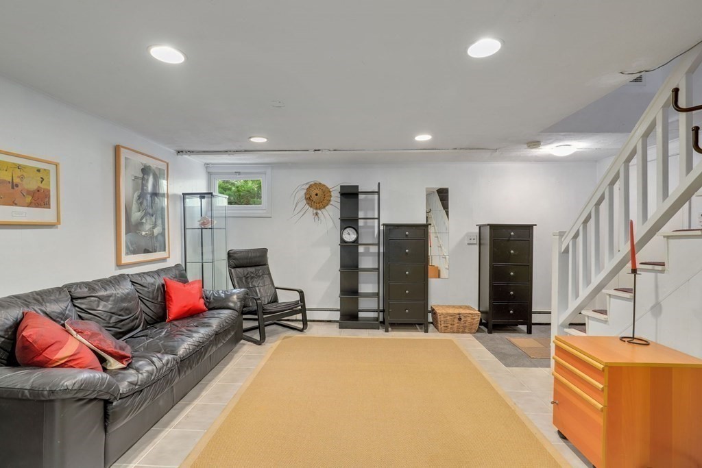 150 Concord Avenue Lexington, MA 02421 - Photo 22 of 36 Gallery Image 22