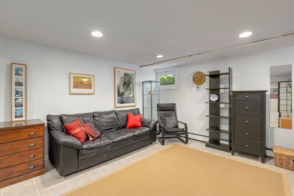 150 Concord Avenue Lexington, MA 02421 - Photo 23 of 36 Gallery Image 23