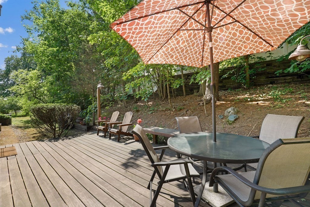 150 Concord Avenue Lexington, MA 02421 - Photo 25 of 36 Gallery Image 25