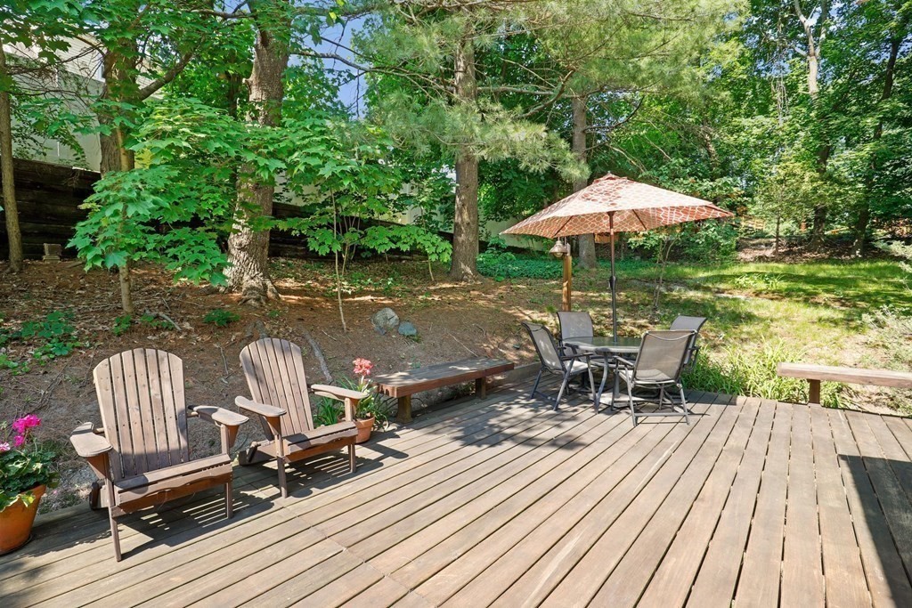 150 Concord Avenue Lexington, MA 02421 - Photo 26 of 36 Gallery Image 26