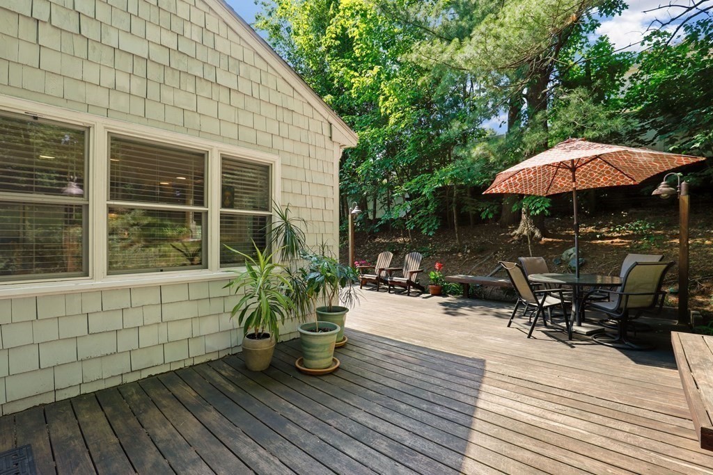 150 Concord Avenue Lexington, MA 02421 - Photo 27 of 36 Gallery Image 27