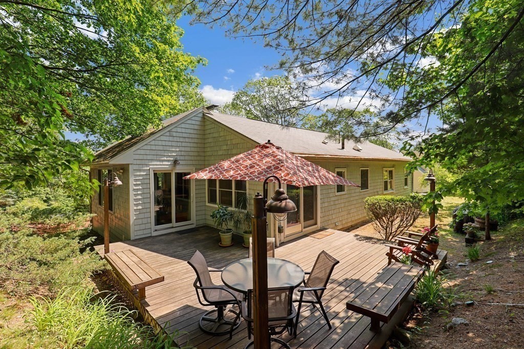 150 Concord Avenue Lexington, MA 02421 - Photo 28 of 36 Gallery Image 28