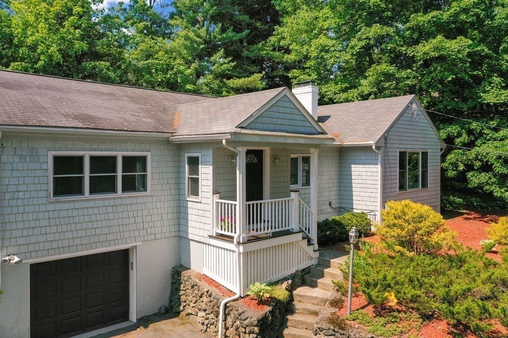 150 Concord Avenue Lexington, MA 02421 - Photo 29 of 36 Gallery Image 29
