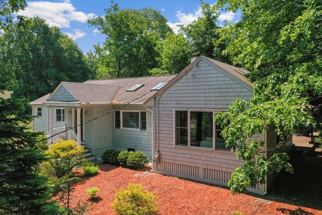 150 Concord Avenue Lexington, MA 02421 - Photo 30 of 36 Gallery Image 30