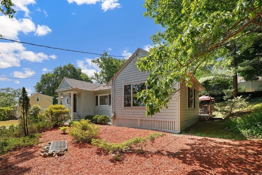 150 Concord Avenue Lexington, MA 02421 - Photo 31 of 36 Gallery Image 31
