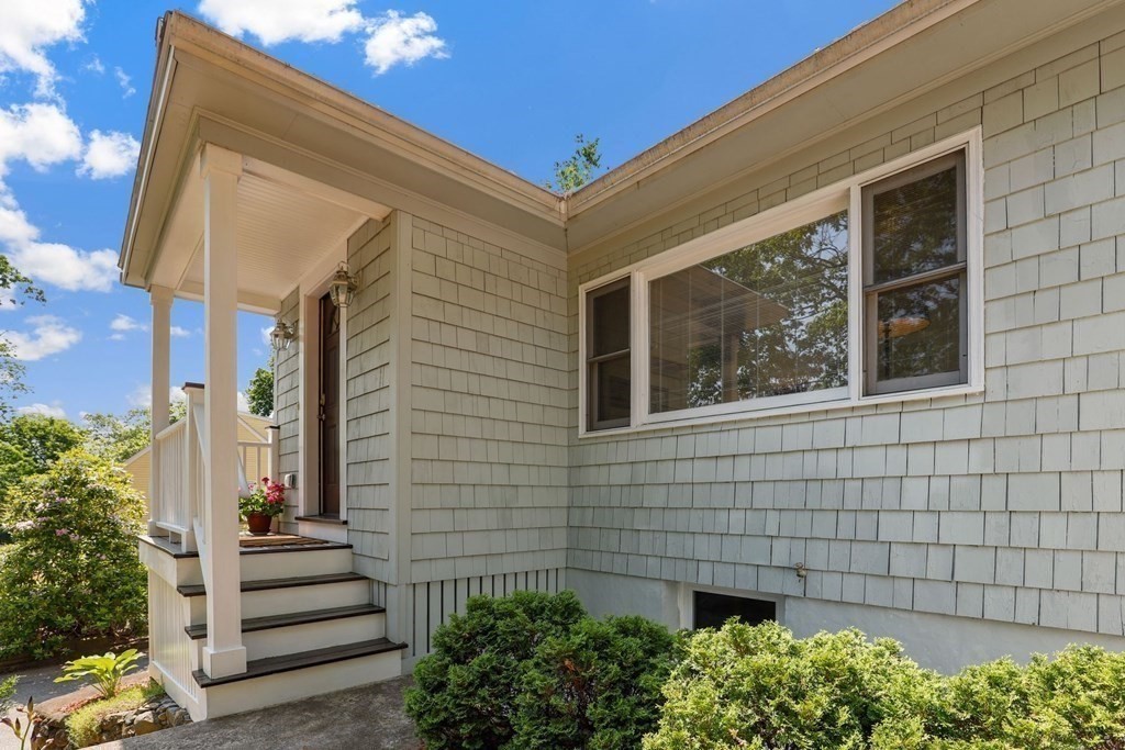 150 Concord Avenue Lexington, MA 02421 - Photo 32 of 36 Gallery Image 32
