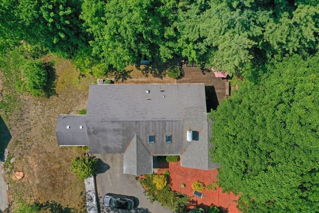 150 Concord Avenue Lexington, MA 02421 - Photo 33 of 36 Gallery Image 33