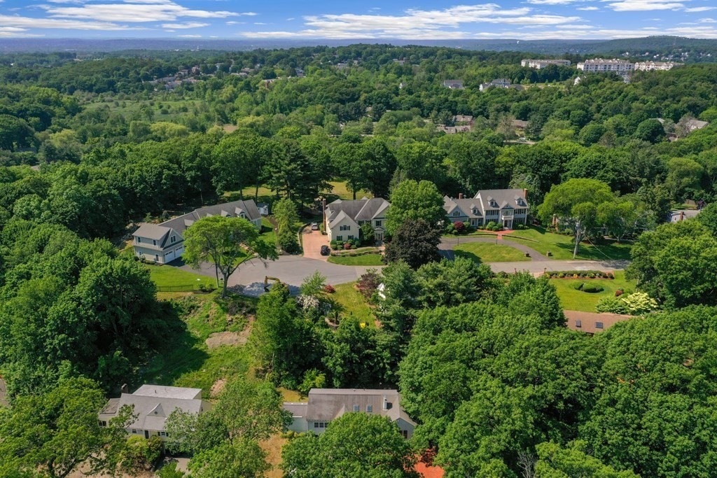 150 Concord Avenue Lexington, MA 02421 - Photo 34 of 36 Gallery Image 34