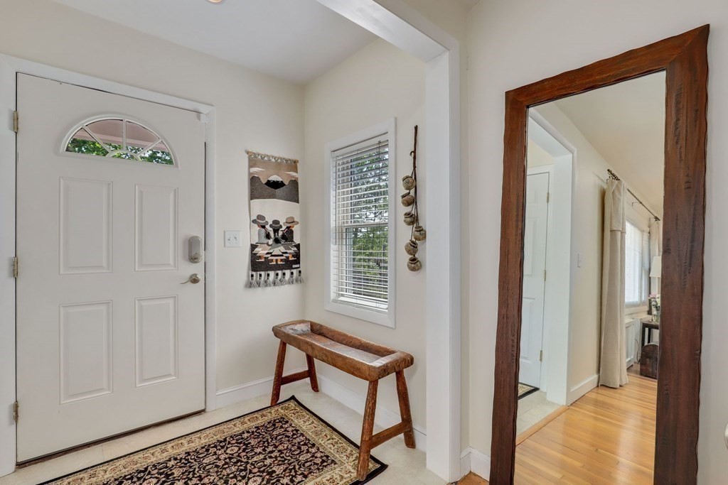 150 Concord Avenue Lexington, MA 02421 - Photo 6 of 36 Gallery Image 6