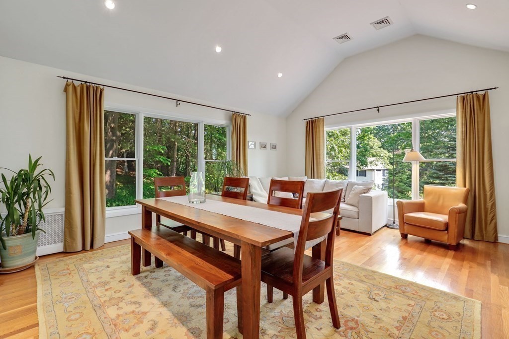 150 Concord Avenue Lexington, MA 02421 - Photo 8 of 36 Gallery Image 8