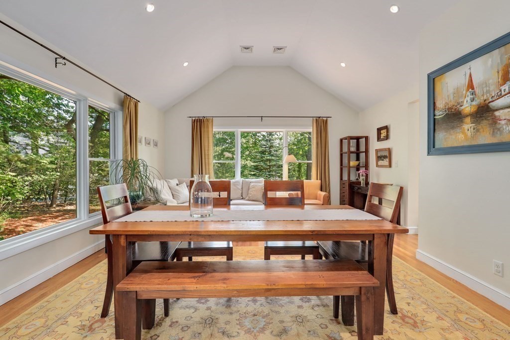 150 Concord Avenue Lexington, MA 02421 - Photo 9 of 36 Gallery Image 9