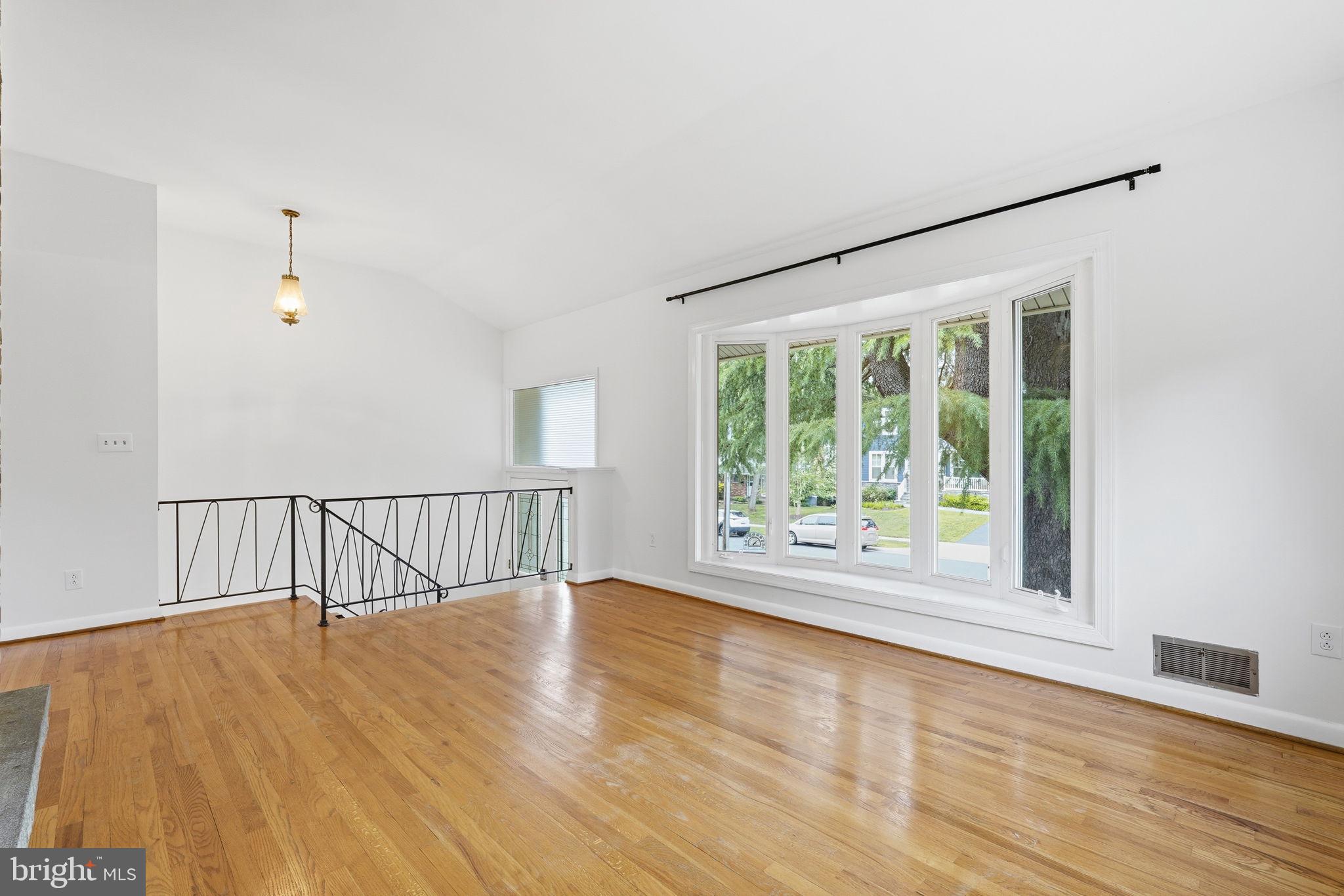 6806 Lemon Road McLean, VA 22101 - Photo 8 of 25