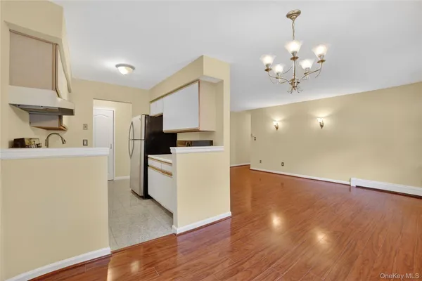$3,000 | 107 Nottingham Road, Unit D, Bedford Hills, NY 10507
