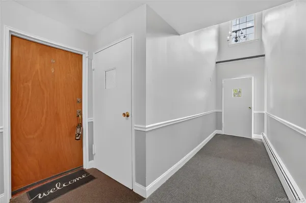 $3,000 | 107 Nottingham Road, Unit D, Bedford Hills, NY 10507