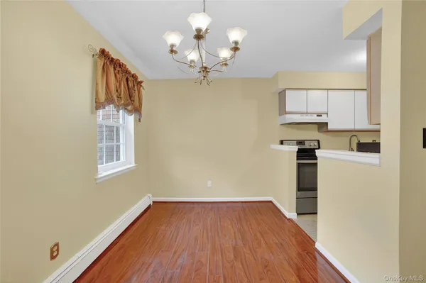 $3,000 | 107 Nottingham Road, Unit D, Bedford Hills, NY 10507