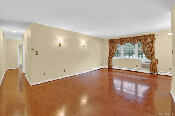 $3,000 | 107 Nottingham Road, Unit D, Bedford Hills, NY 10507