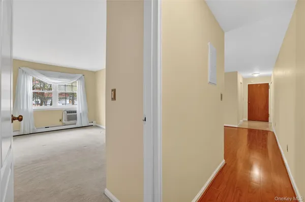 $3,000 | 107 Nottingham Road, Unit D, Bedford Hills, NY 10507