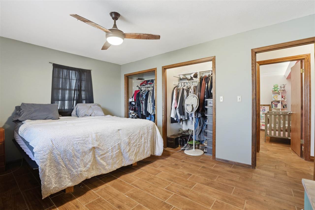 703 Quail Creek Road Perry, OK 73077 - Photo 25 of 42 Gallery Image 25