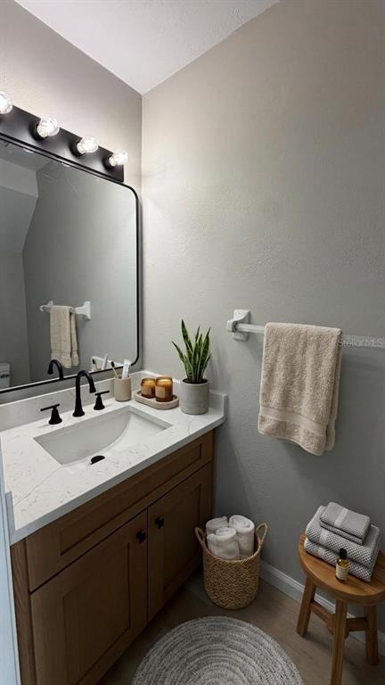 434 Sand Lime Road Winter Garden, FL 34787 - Photo 7 of 22