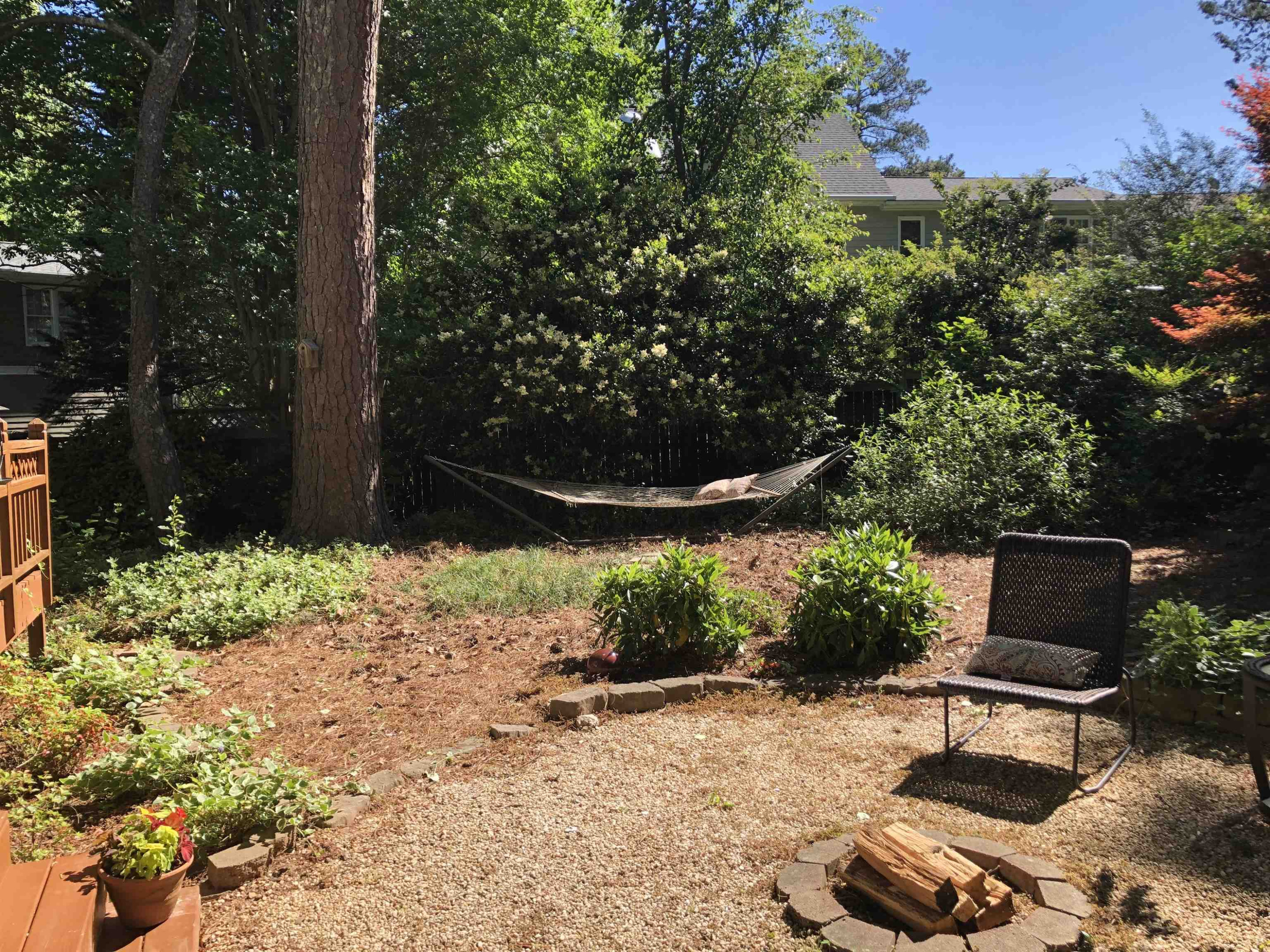7916 Laurel Mountain Road Raleigh, NC 27613 - Photo 31 of 38 Photo 31