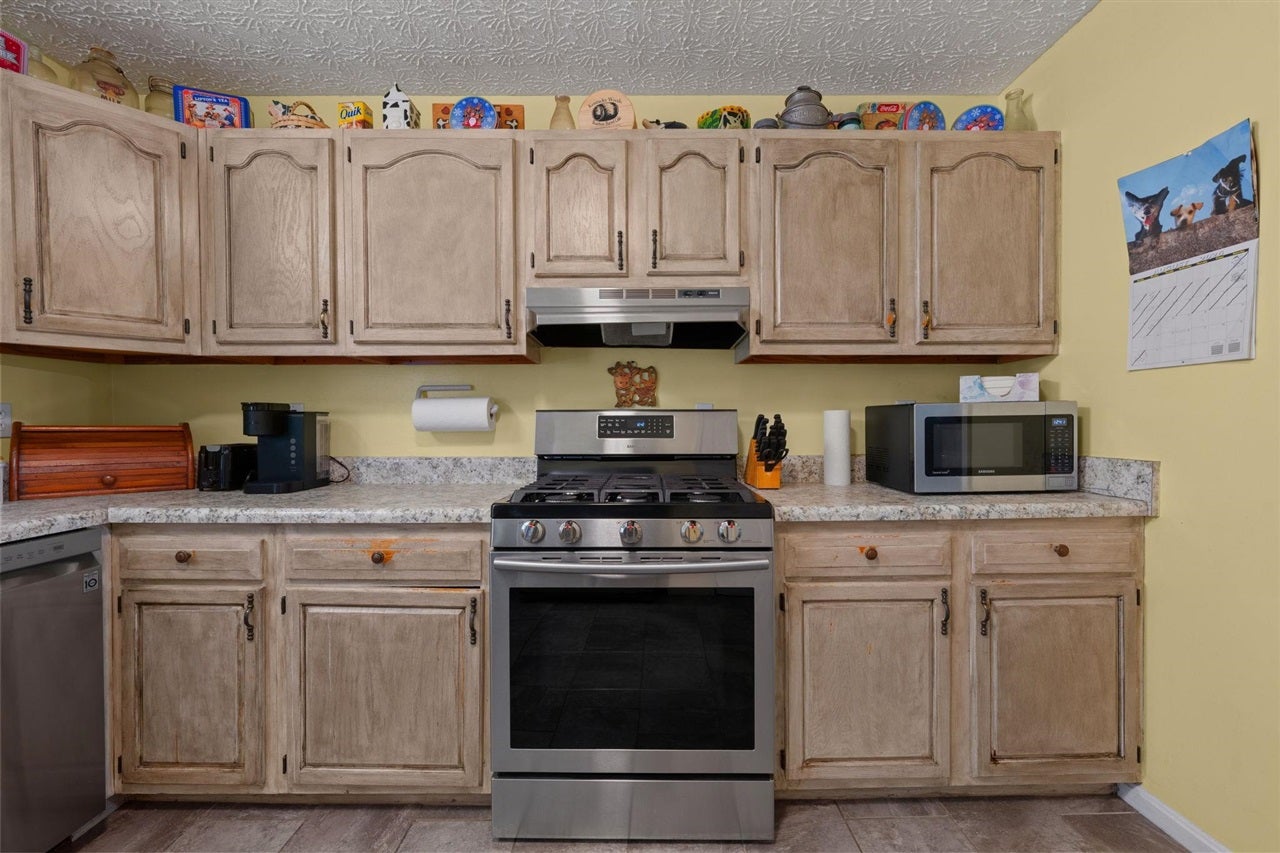 2101 Chalybeate School Road Bowling Green, KY 42101 - Photo 12 of 42 Gallery Image 12