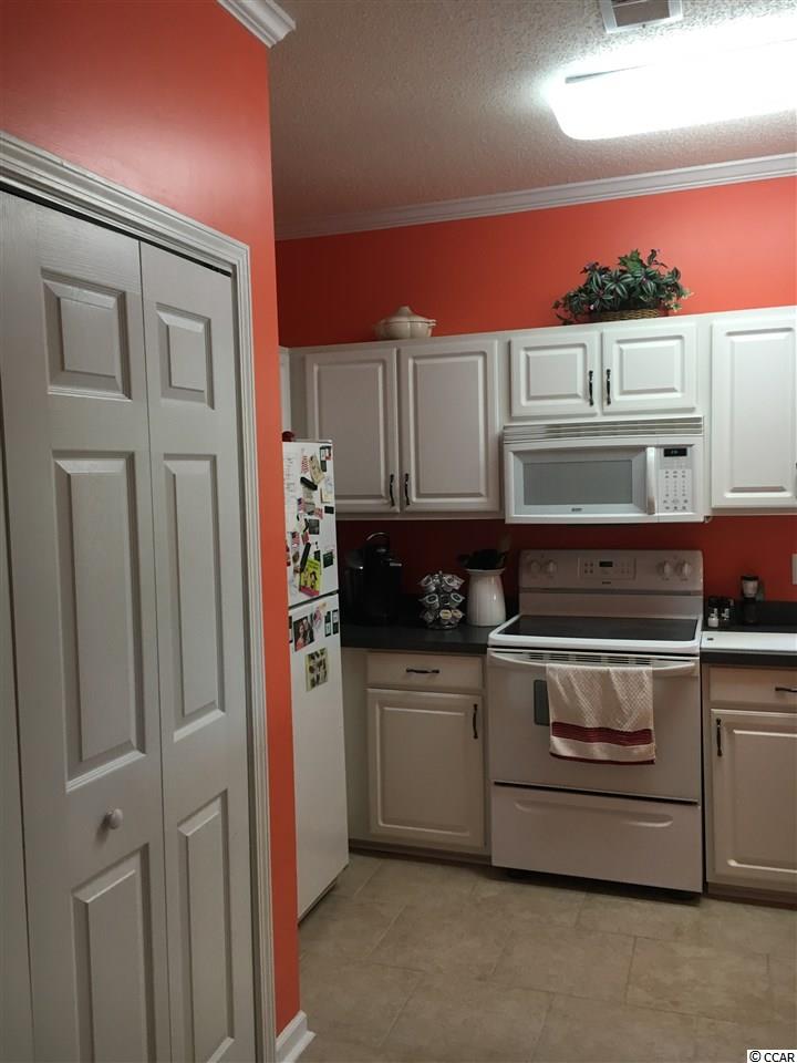 1537 Lanterns Rest Road, Unit 201 Myrtle Beach, SC 29579 - Photo 14 of 25 Gallery Image 14