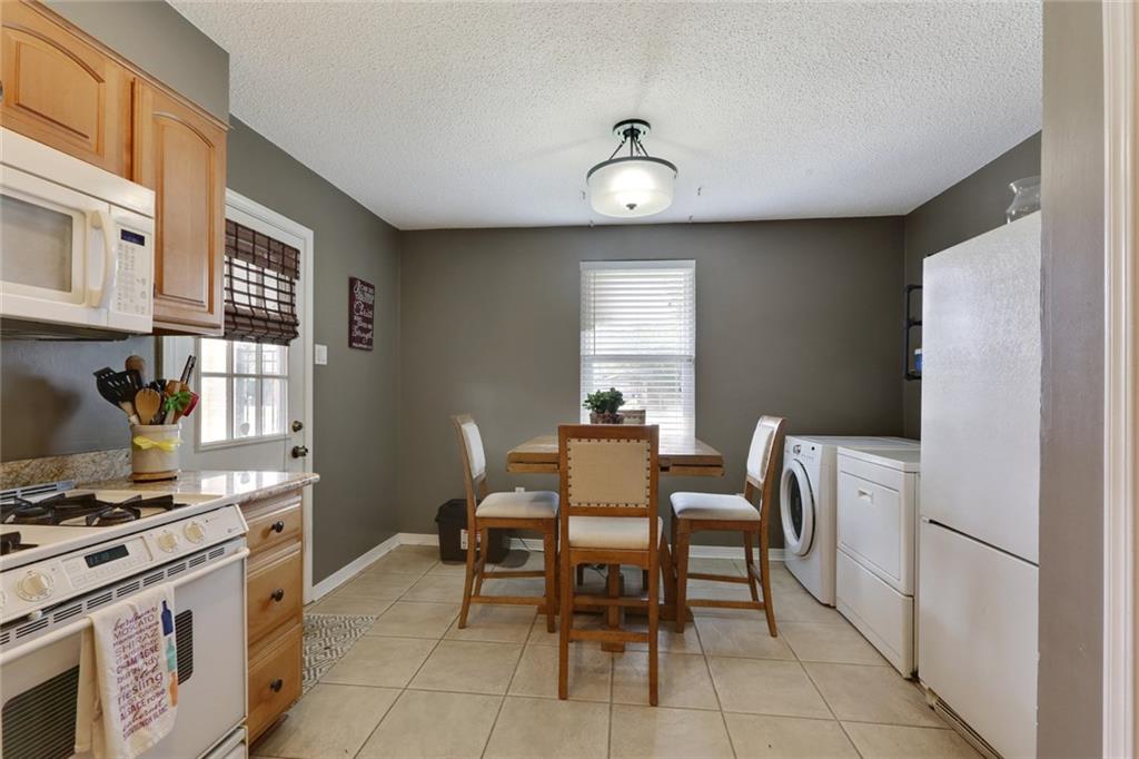 184 Rebel Avenue River Ridge, LA 70123 - Photo 8 of 15 Gallery Image 8