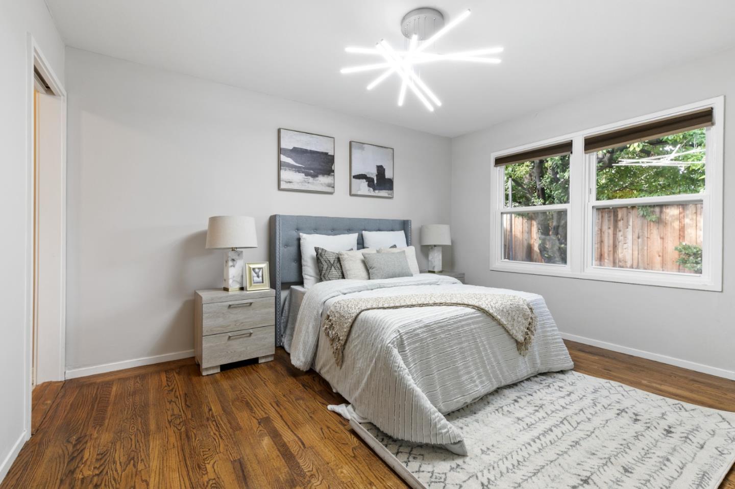 117 Hedge Road Menlo Park, CA 94025 - Photo 11 of 23