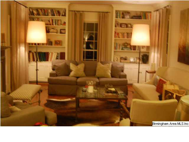 2700 Overhill Road Birmingham, AL 35223 - Photo 3 of 31