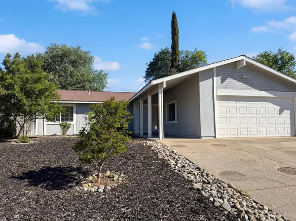 $506,000 | 6909 Kittery Avenue, Citrus Heights, CA 95621
