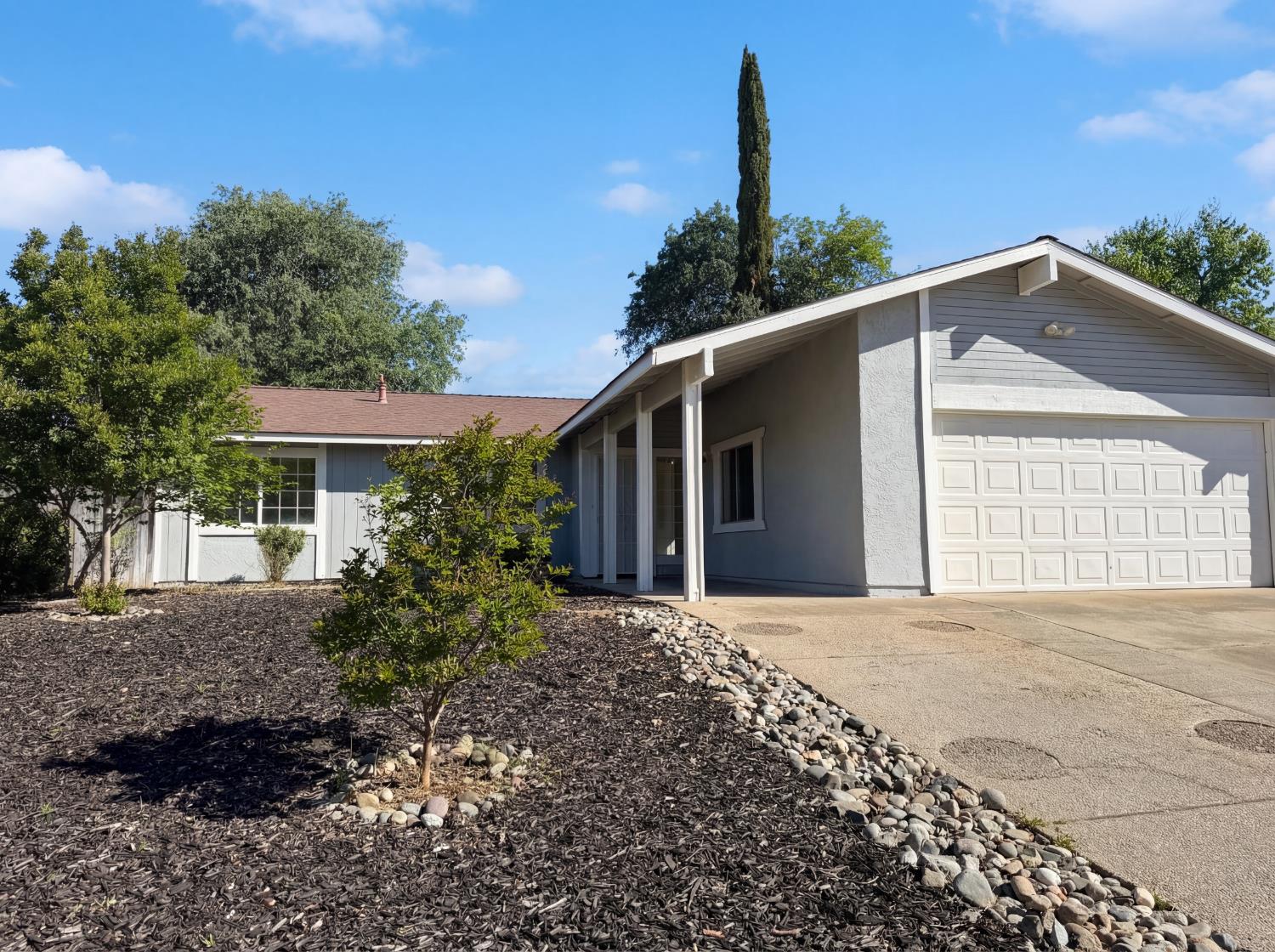 6909 Kittery Avenue Citrus Heights, CA 95621 - Photo 1 of 34