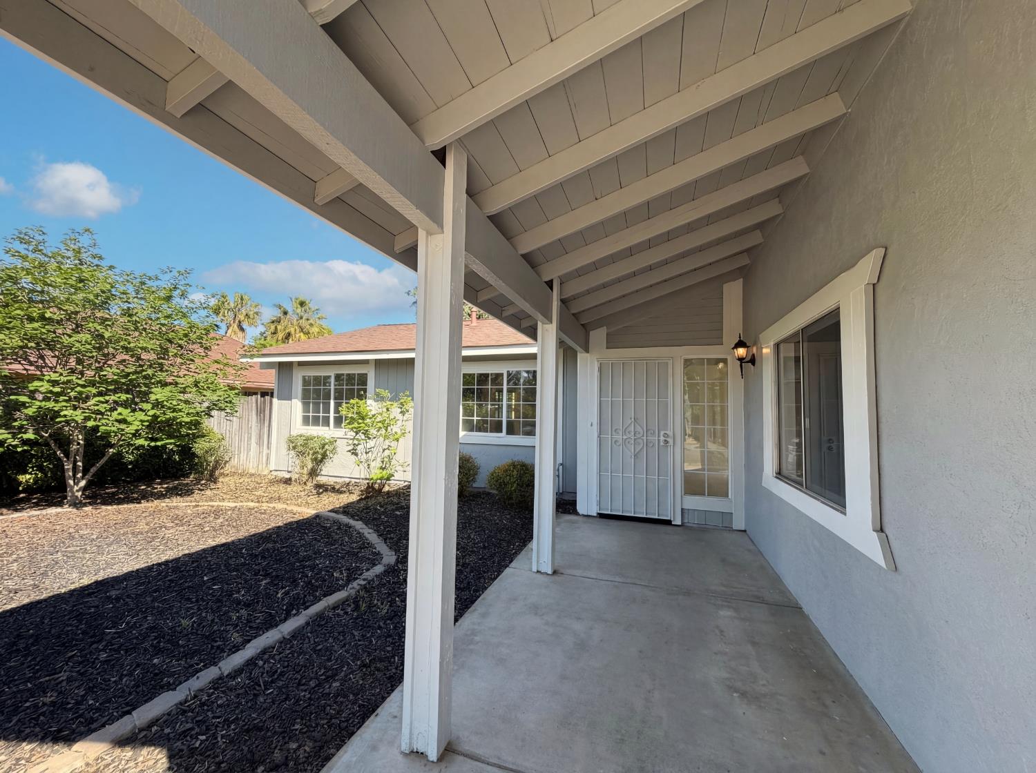 6909 Kittery Avenue Citrus Heights, CA 95621 - Photo 11 of 34