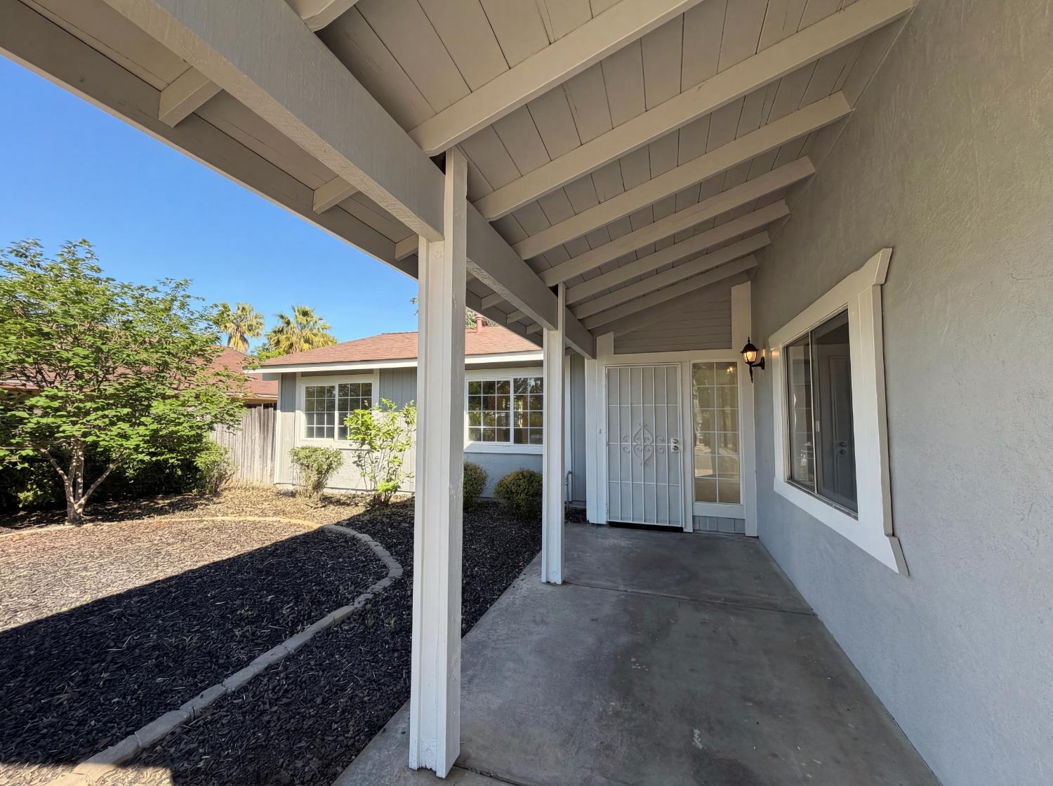 6909 Kittery Avenue Citrus Heights, CA 95621 - Photo 12 of 34