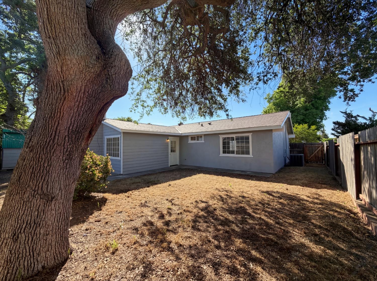 6909 Kittery Avenue Citrus Heights, CA 95621 - Photo 13 of 34