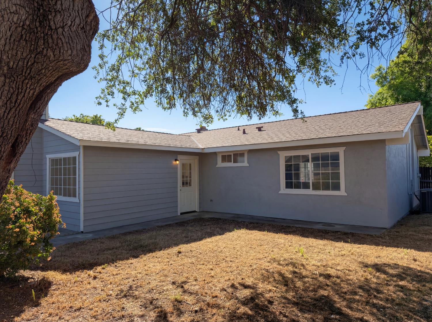 6909 Kittery Avenue Citrus Heights, CA 95621 - Photo 14 of 34