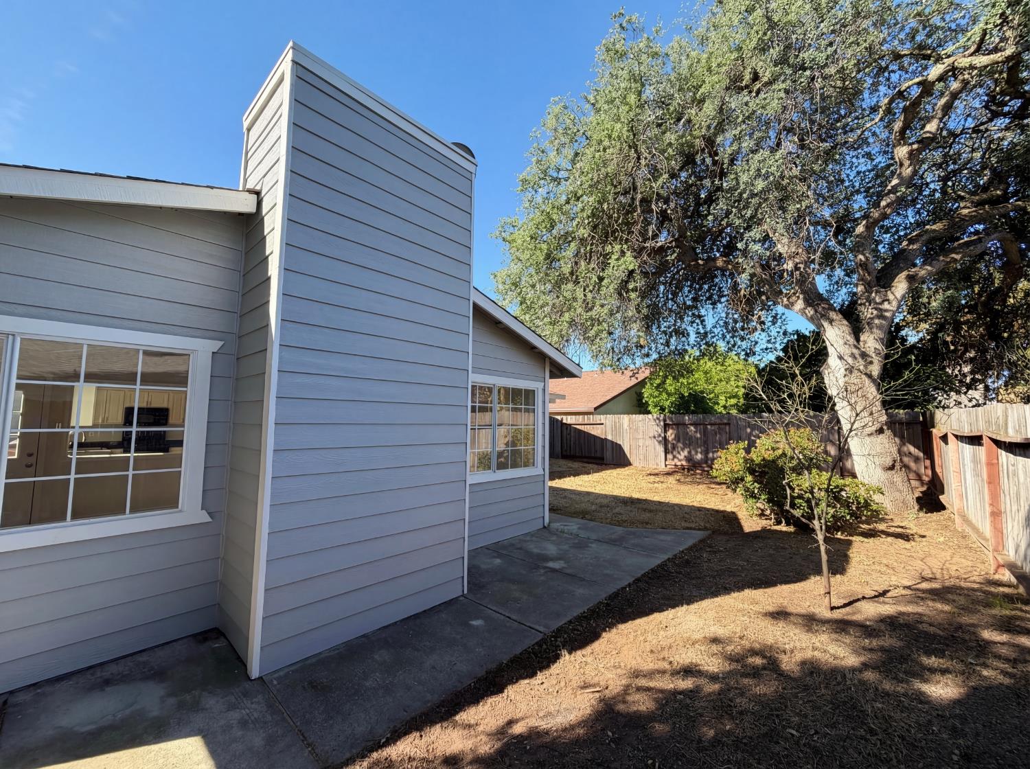 6909 Kittery Avenue Citrus Heights, CA 95621 - Photo 15 of 34