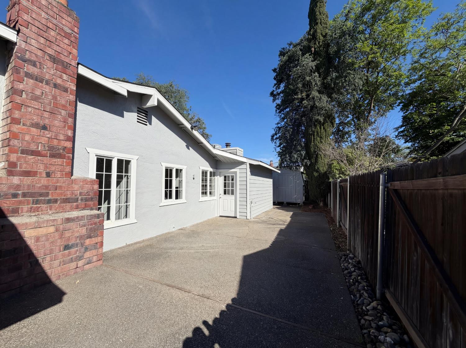 6909 Kittery Avenue Citrus Heights, CA 95621 - Photo 16 of 34