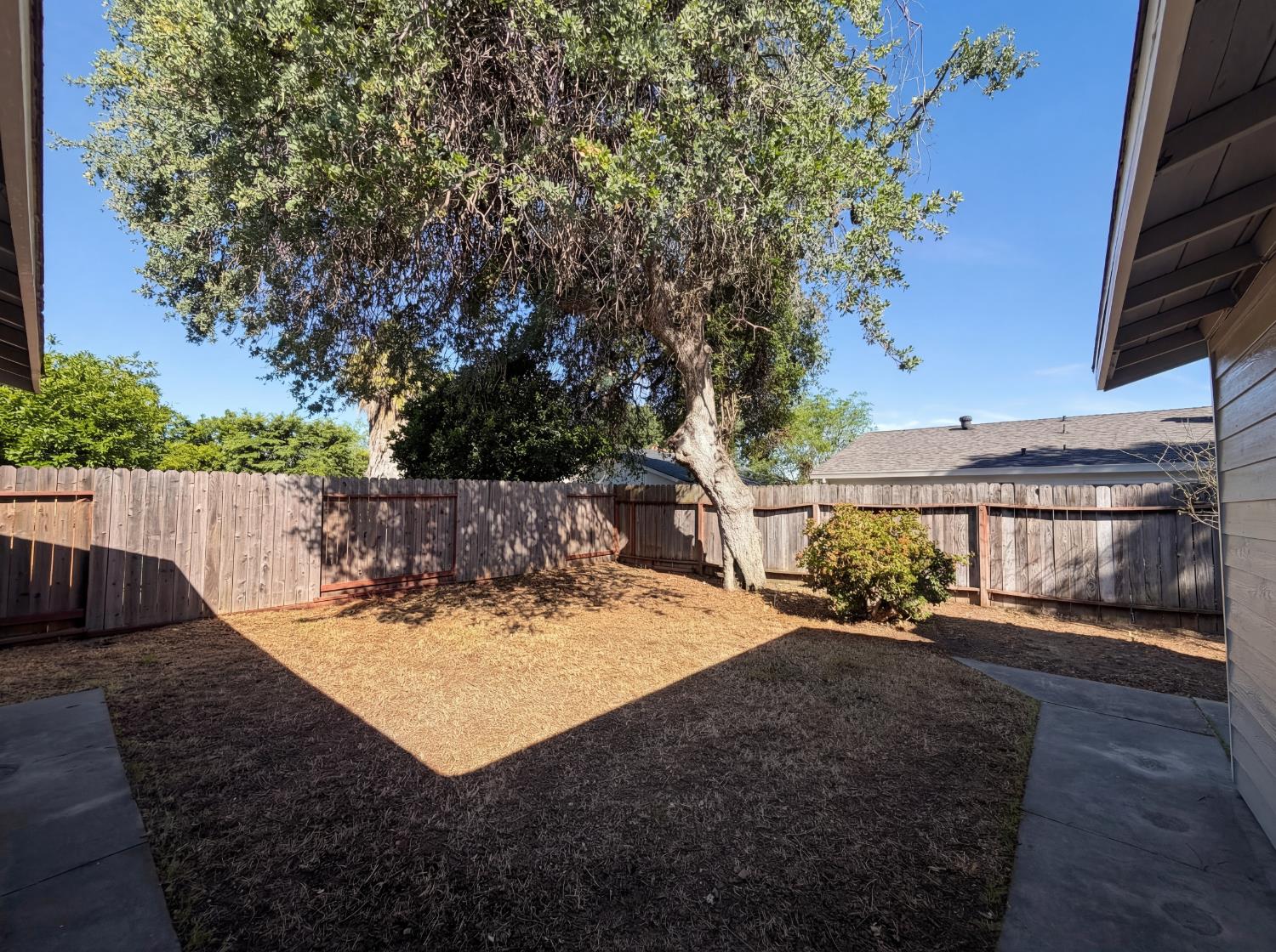 6909 Kittery Avenue Citrus Heights, CA 95621 - Photo 17 of 34