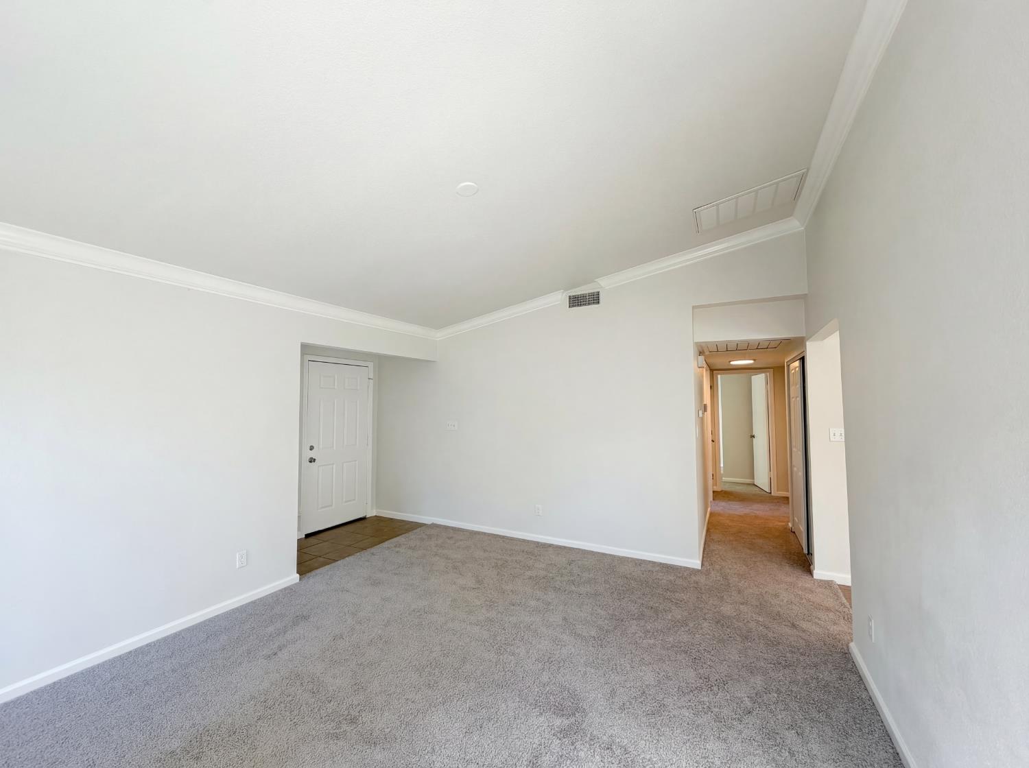 6909 Kittery Avenue Citrus Heights, CA 95621 - Photo 18 of 34