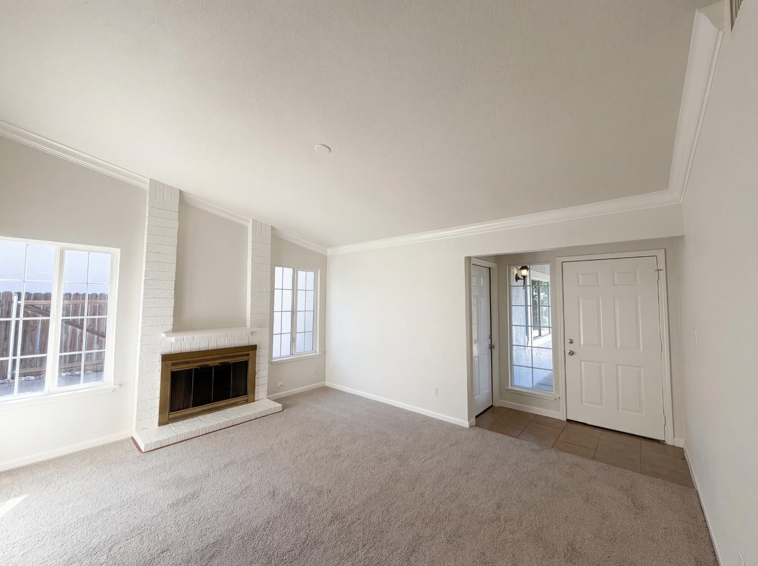 6909 Kittery Avenue Citrus Heights, CA 95621 - Photo 19 of 34