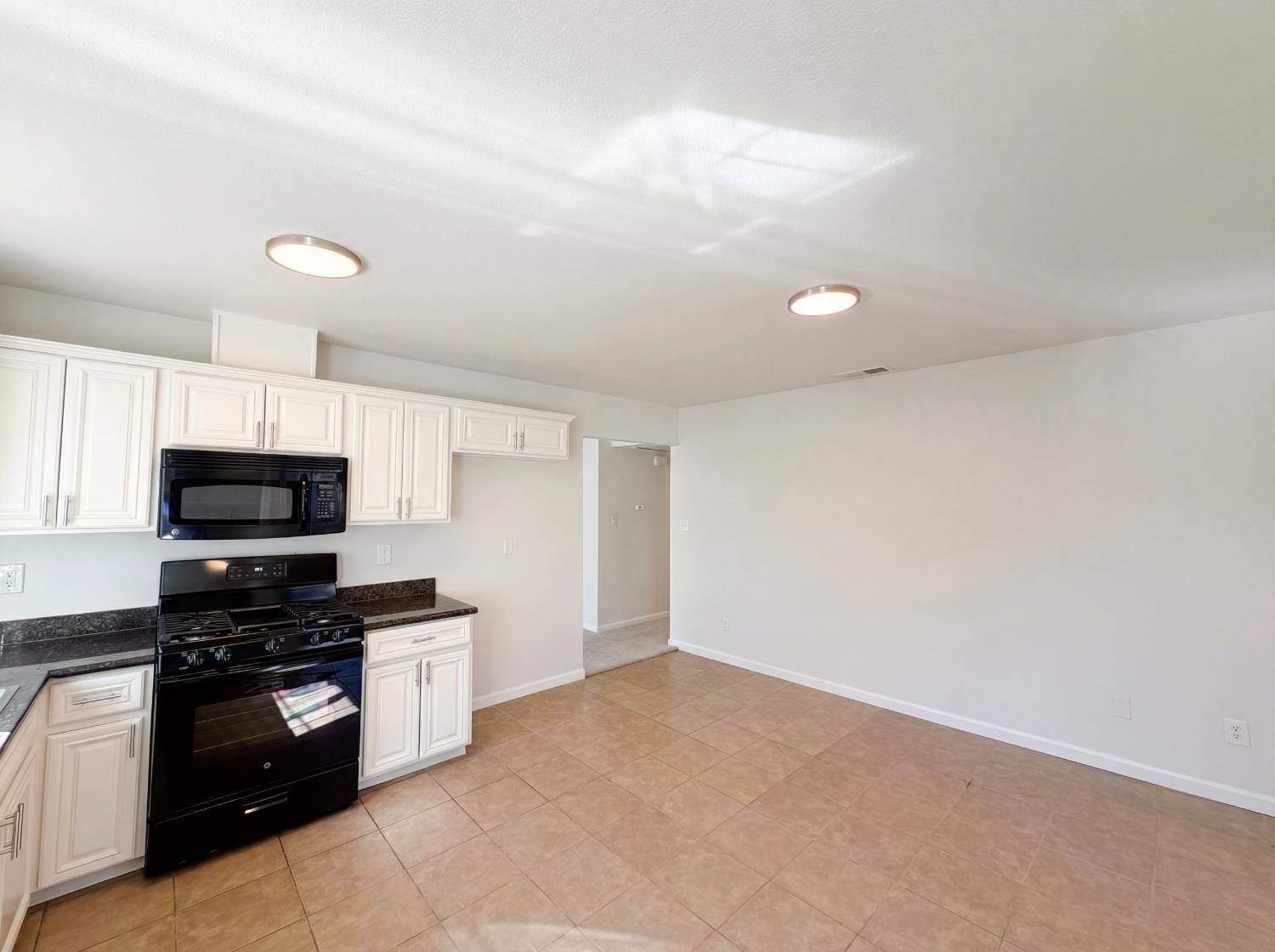 6909 Kittery Avenue Citrus Heights, CA 95621 - Photo 20 of 34