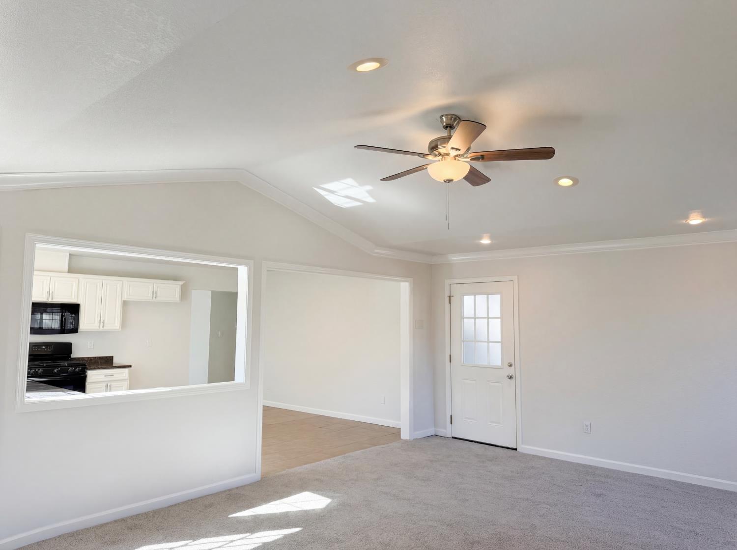 6909 Kittery Avenue Citrus Heights, CA 95621 - Photo 22 of 34