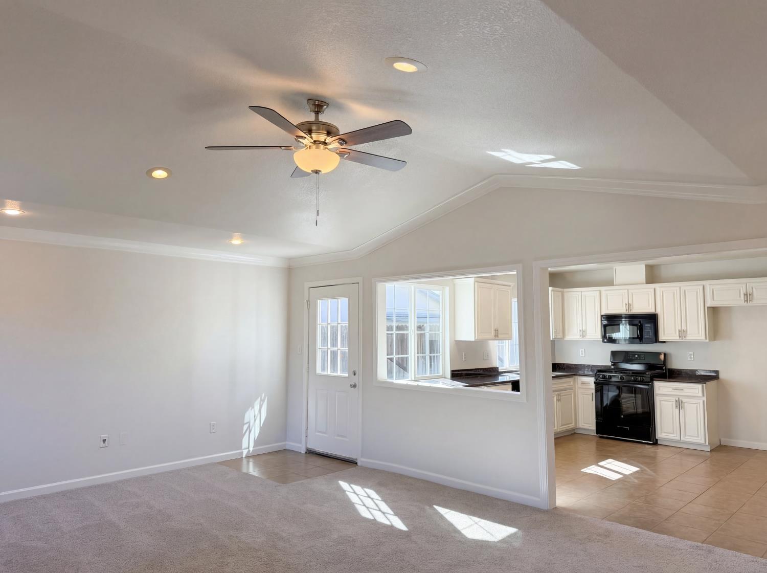 6909 Kittery Avenue Citrus Heights, CA 95621 - Photo 23 of 34