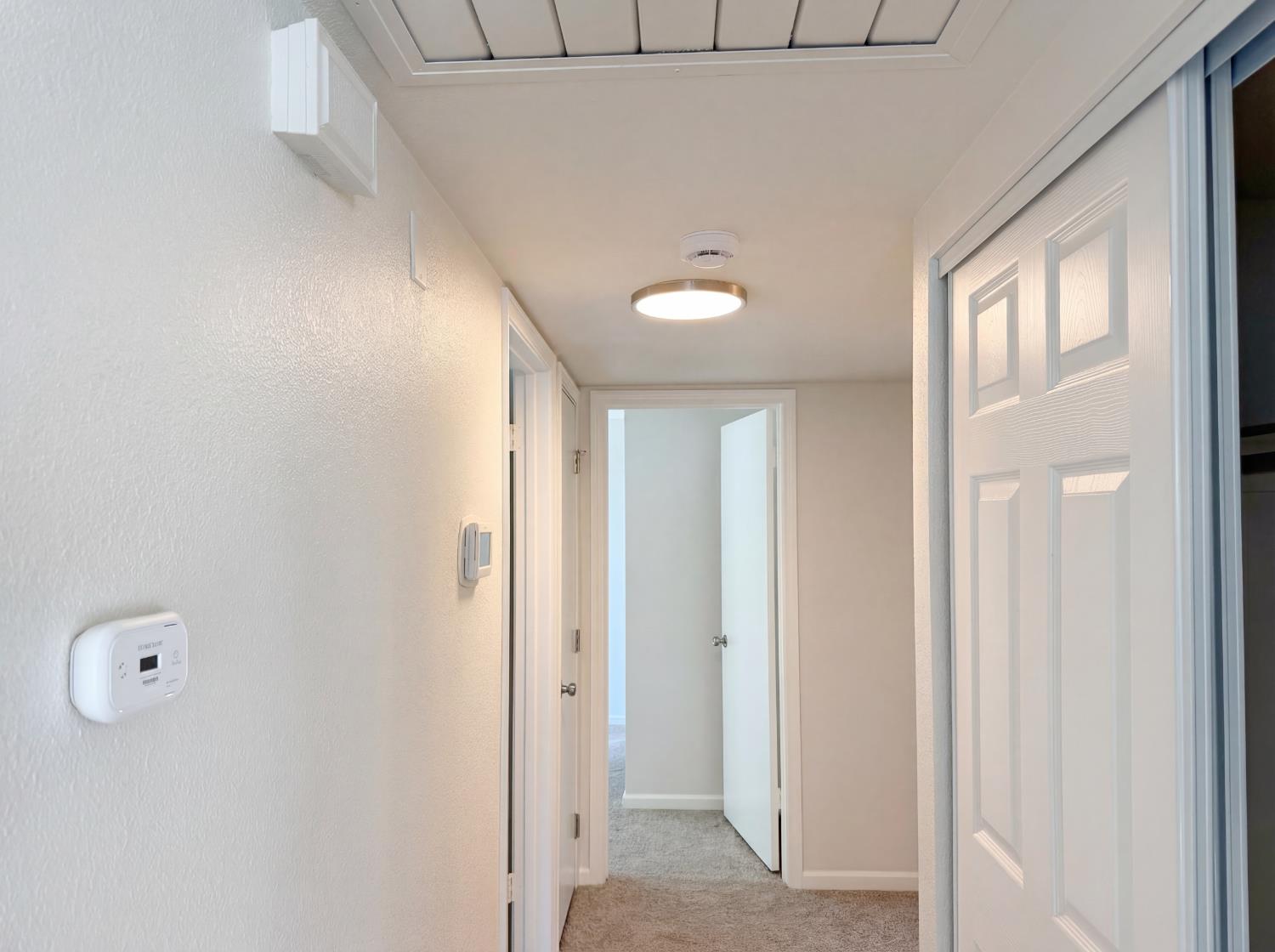 6909 Kittery Avenue Citrus Heights, CA 95621 - Photo 24 of 34